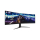ASUS 49" ROG Strix XG49VQ Curved HDR - 490417 - zdjęcie 2